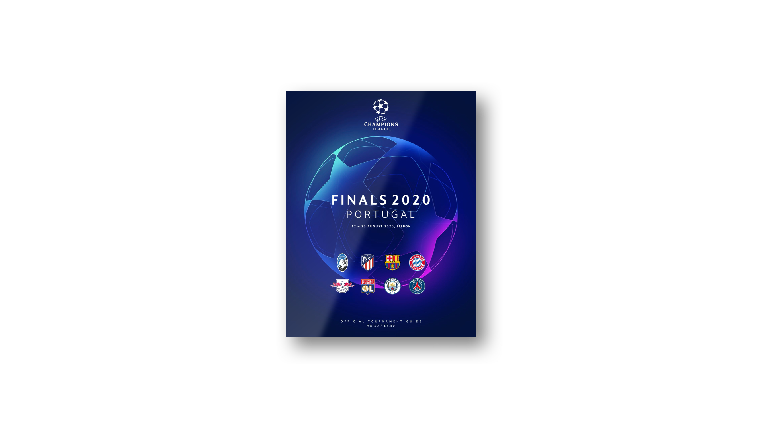 UEFA visual data 7